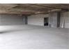 Office Space for Rent